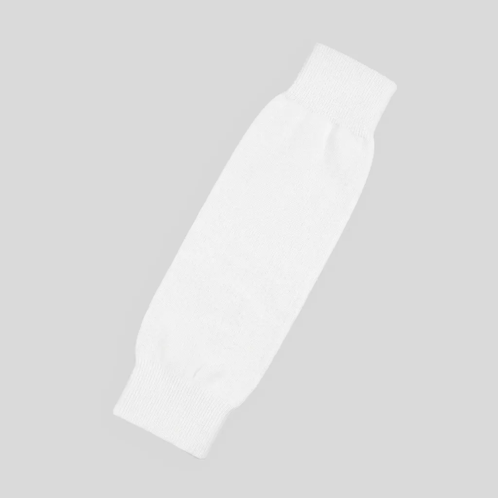 recortada-blanca.webp