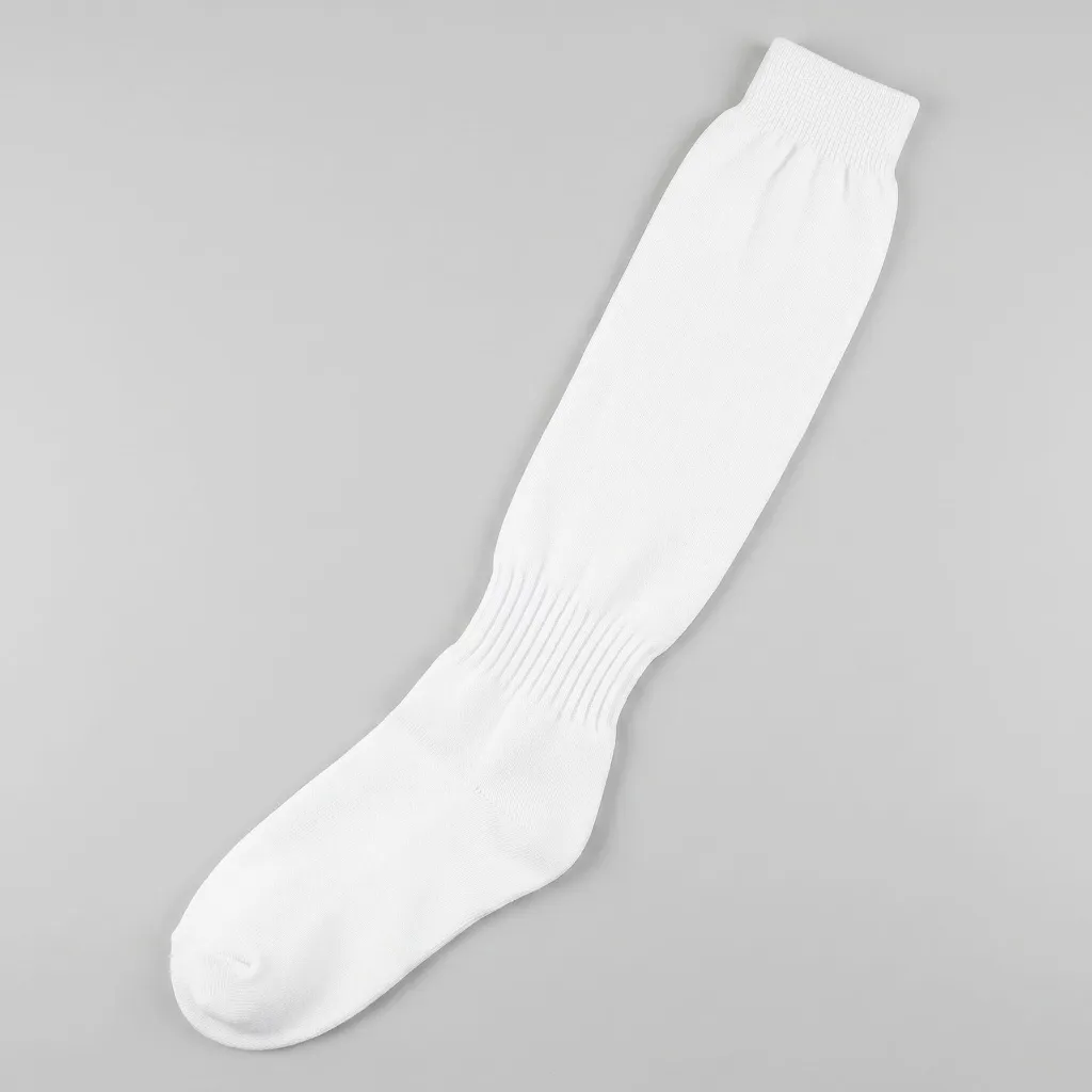blanco.webp