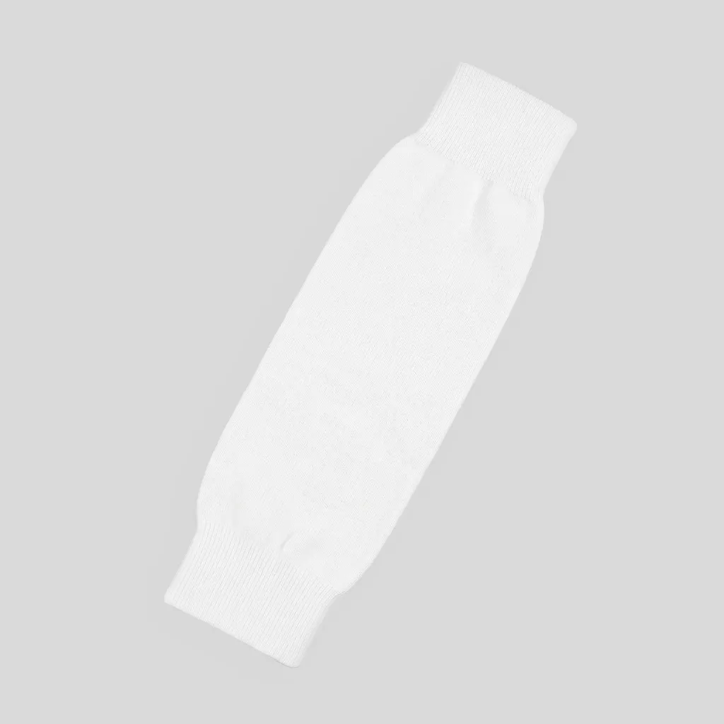 recortada-blanca.webp