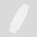 recortada-blanca.webp